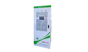 &#21338;&#40060;&#32593;&#39029;&#29256;&#30331;&#20837;&#30028;&#38754;&#45;&#21338;&#40060;&#40;&#20013;&#22269;&#41;
