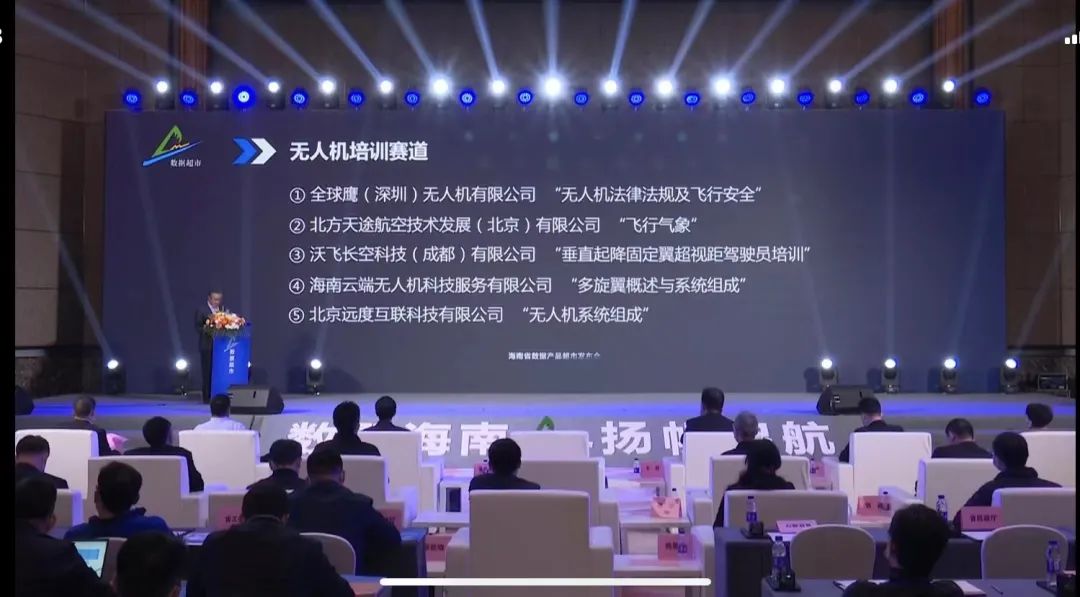 &#21338;&#40060;&#32593;&#39029;&#29256;&#30331;&#20837;&#30028;&#38754;&#45;&#21338;&#40060;&#40;&#20013;&#22269;&#41;