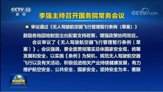 &#21338;&#40060;&#32593;&#39029;&#29256;&#30331;&#20837;&#30028;&#38754;&#45;&#21338;&#40060;&#40;&#20013;&#22269;&#41;