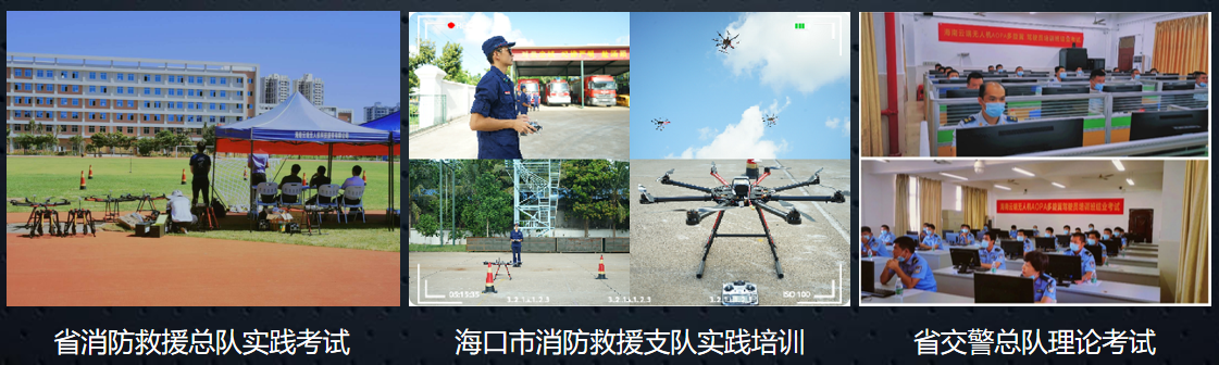 &#21338;&#40060;&#32593;&#39029;&#29256;&#30331;&#20837;&#30028;&#38754;&#45;&#21338;&#40060;&#40;&#20013;&#22269;&#41;