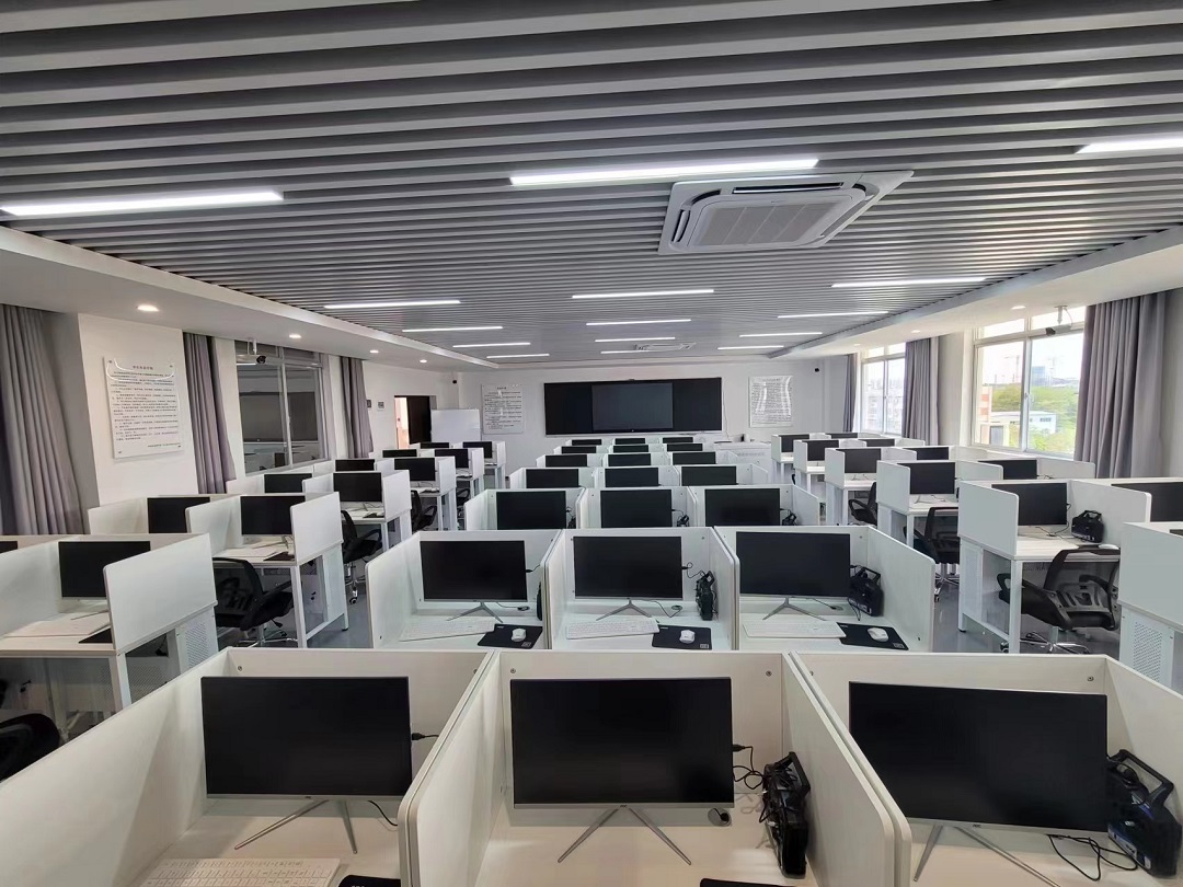 &#21338;&#40060;&#32593;&#39029;&#29256;&#30331;&#20837;&#30028;&#38754;&#45;&#21338;&#40060;&#40;&#20013;&#22269;&#41;