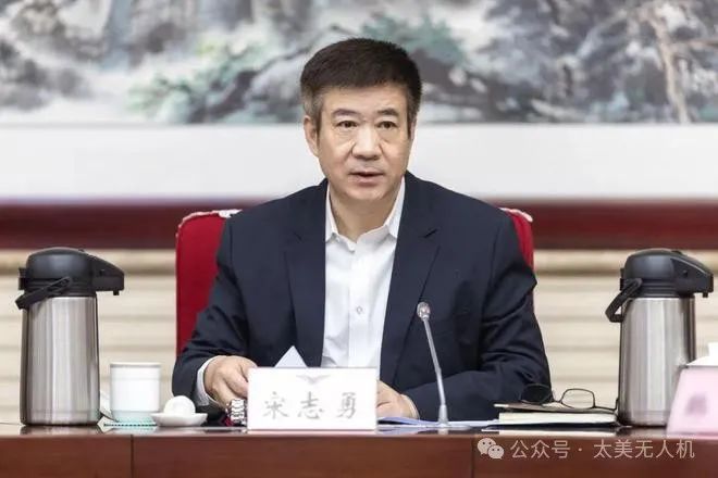 &#21338;&#40060;&#32593;&#39029;&#29256;&#30331;&#20837;&#30028;&#38754;&#45;&#21338;&#40060;&#40;&#20013;&#22269;&#41;