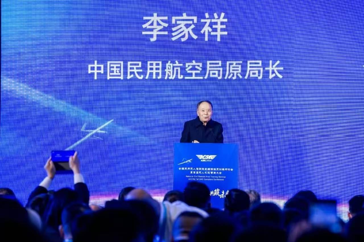 &#21338;&#40060;&#32593;&#39029;&#29256;&#30331;&#20837;&#30028;&#38754;&#45;&#21338;&#40060;&#40;&#20013;&#22269;&#41;