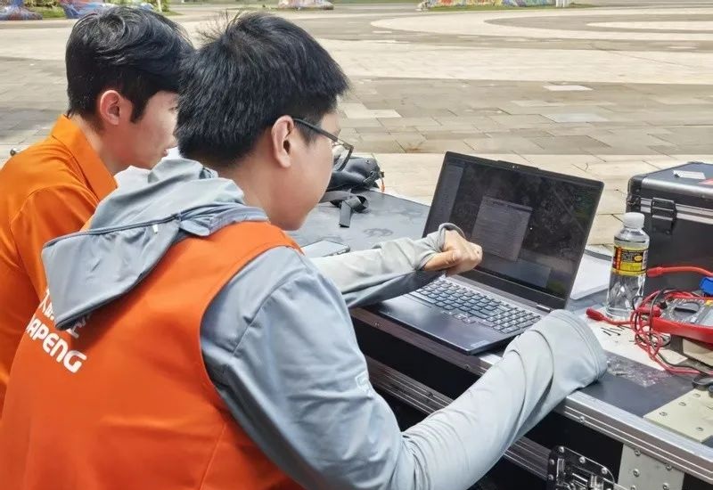 &#21338;&#40060;&#32593;&#39029;&#29256;&#30331;&#20837;&#30028;&#38754;&#45;&#21338;&#40060;&#40;&#20013;&#22269;&#41;