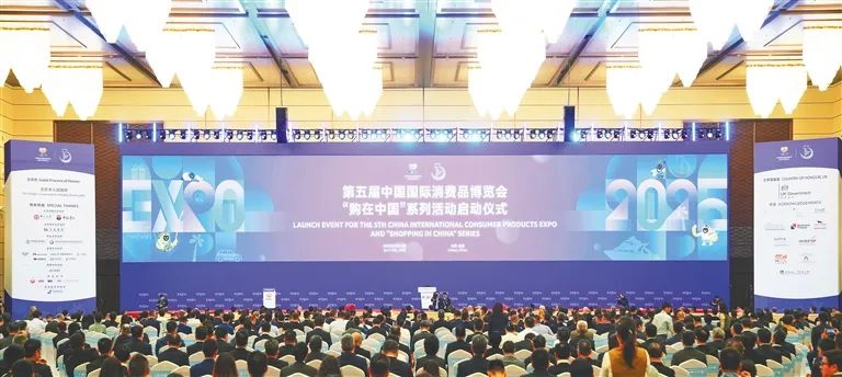 &#21338;&#40060;&#32593;&#39029;&#29256;&#30331;&#20837;&#30028;&#38754;&#45;&#21338;&#40060;&#40;&#20013;&#22269;&#41;