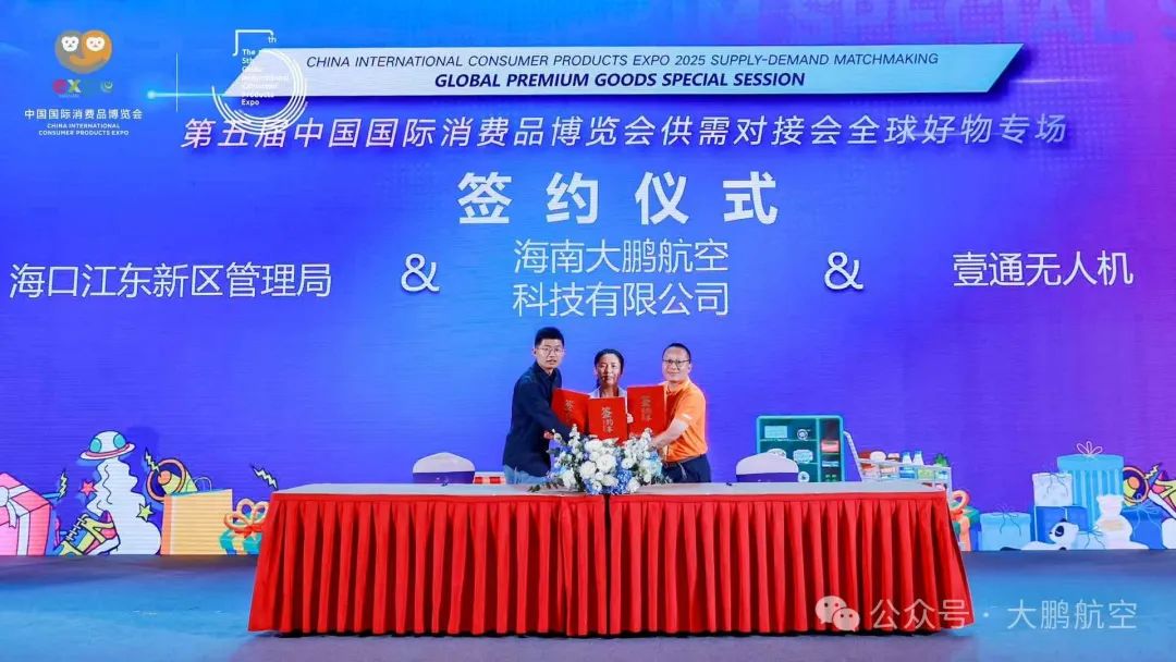&#21338;&#40060;&#32593;&#39029;&#29256;&#30331;&#20837;&#30028;&#38754;&#45;&#21338;&#40060;&#40;&#20013;&#22269;&#41;